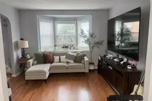 828 Allen St, Linden, NJ 07036 - Photo 8