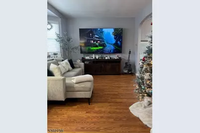 828 Allen St, Linden, NJ 07036 - Photo 10