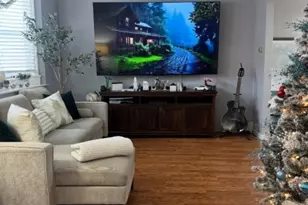 828 Allen St, Linden, NJ 07036 - Photo 10