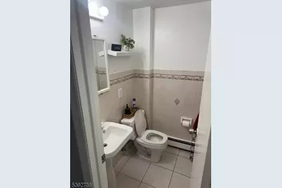 828 Allen St, Linden, NJ 07036 - Photo 14