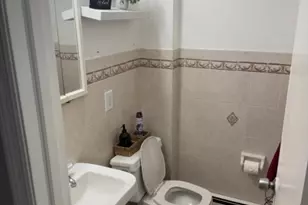 828 Allen St, Linden, NJ 07036 - Photo 14