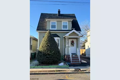 828 Allen St, Linden, NJ 07036 - Photo 1
