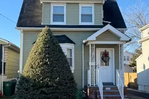 828 Allen St, Linden, NJ 07036 - Photo 1