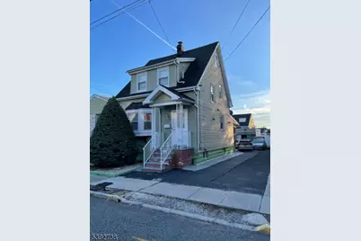 828 Allen St, Linden, NJ 07036 - Photo 4