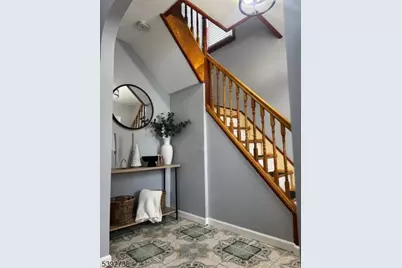 828 Allen St, Linden, NJ 07036 - Photo 6