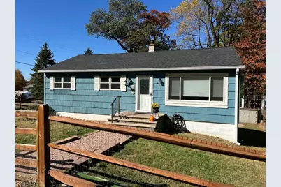 226 Chincopee Ave, Hopatcong, NJ 07843 - Photo 1