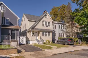 17 Cottage Pl, East Orange, NJ 07017 - Photo 2