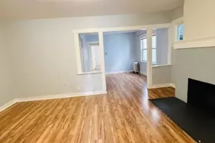 17 Cottage Pl, East Orange, NJ 07017 - Photo 4