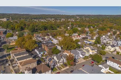 17 Cottage Pl, East Orange, NJ 07017 - Photo 16