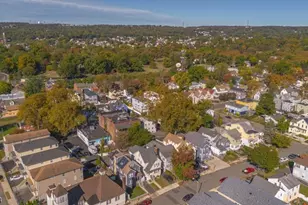 17 Cottage Pl, East Orange, NJ 07017 - Photo 16