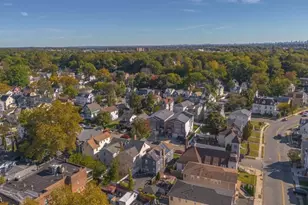 17 Cottage Pl, East Orange, NJ 07017 - Photo 18