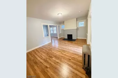 17 Cottage Pl, East Orange, NJ 07017 - Photo 6