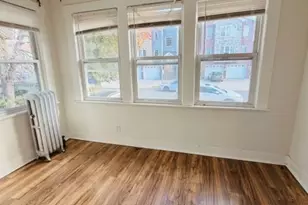 17 Cottage Pl, East Orange, NJ 07017 - Photo 10