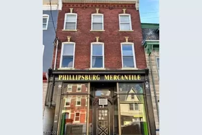 396 S Main St, Phillipsburg, NJ 08865 - Photo 1