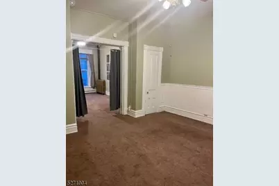 396 S Main St, Phillipsburg, NJ 08865 - Photo 8