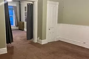 396 S Main St, Phillipsburg, NJ 08865 - Photo 8