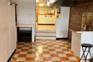 396 S Main St, Phillipsburg, NJ 08865 - Photo 4