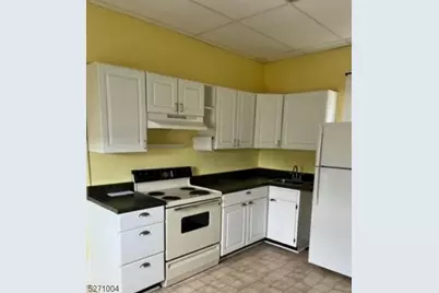 396 S Main St, Phillipsburg, NJ 08865 - Photo 6