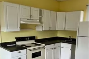 396 S Main St, Phillipsburg, NJ 08865 - Photo 6