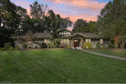 17 Valley View Ave, Summit, NJ 07901 - Photo 1