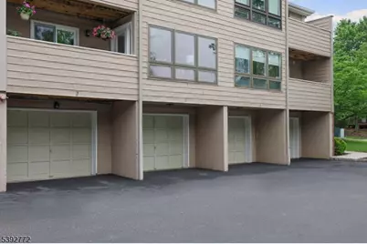 4 Sunrise Dr, Long Hill Township, NJ 07933 - Photo 20