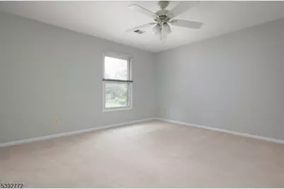 4 Sunrise Dr, Long Hill Township, NJ 07933 - Photo 12