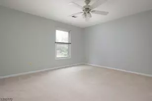 4 Sunrise Dr, Long Hill Township, NJ 07933 - Photo 12