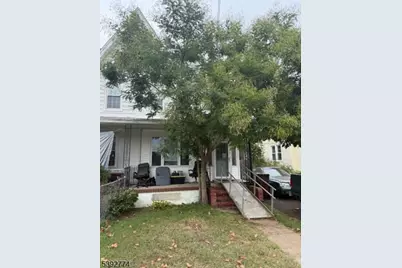 423 Delaware Ave, Riverside, NJ 08075 - Photo 2