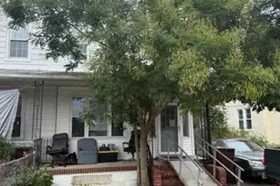 423 Delaware Ave, Riverside, NJ 08075 - Photo 2