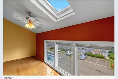 77B Highland Way #77b, Victory Gardens, NJ 07801 - Photo 4