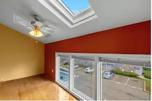 77B Highland Way, Victory Gardens, NJ 07801 - Photo 4