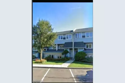 77B Highland Way #77b, Victory Gardens, NJ 07801 - Photo 1