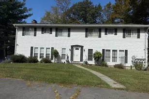 292A Lake Shore S, Montague, NJ 07827 - Photo 1