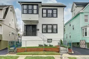 95 Crawford St, East Orange, NJ 07018 - Photo 1