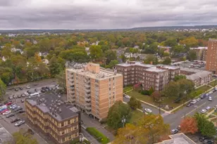 704 712 N Broad St, Elizabeth, NJ 07208 - Photo 16