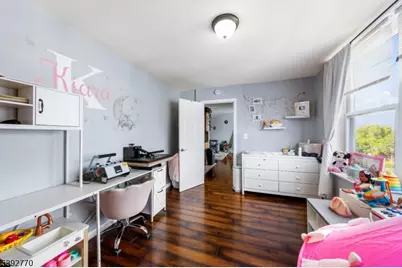 704 712 N Broad St #8B, Elizabeth, NJ 07208 - Photo 10