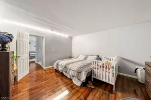 704 712 N Broad St, Elizabeth, NJ 07208 - Photo 8