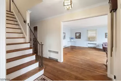 31 Collamore Ter, West Orange Township, NJ 07052 - Photo 4