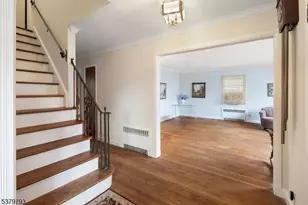 31 Collamore Terrace, West Orange Township, NJ 07052 - Photo 4