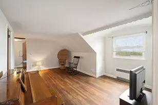 31 Collamore Terrace, West Orange Township, NJ 07052 - Photo 12