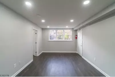 106 College Dr #106, Edison Twp., NJ 08817 - Photo 8