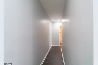 106 College Dr #106, Edison Twp., NJ 08817 - Photo 18