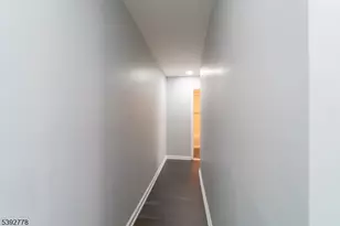 106 College Dr, Edison Twp., NJ 08817 - Photo 18