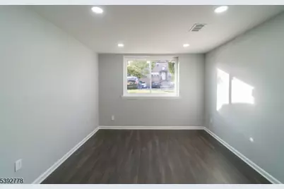 106 College Dr #106, Edison Twp., NJ 08817 - Photo 14