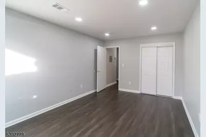 106 College Dr #106, Edison Twp., NJ 08817 - Photo 16