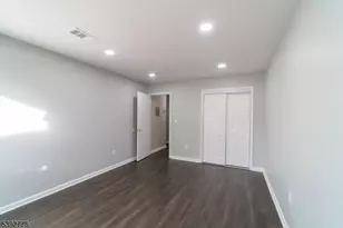 106 College Dr, Edison Twp., NJ 08817 - Photo 16