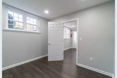 106 College Dr #106, Edison Twp., NJ 08817 - Photo 22