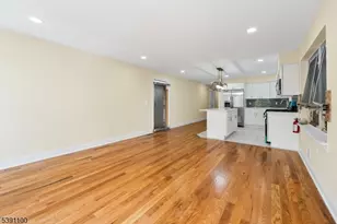 373 Chadwick Ave, Newark, NJ 07112 - Photo 2