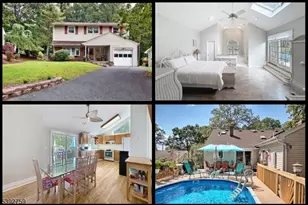 51 Sioux Ave, Rockaway Township, NJ 07866 - Photo 1