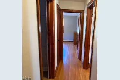 73 Kiel Ave, Kinnelon, NJ 07405 - Photo 20